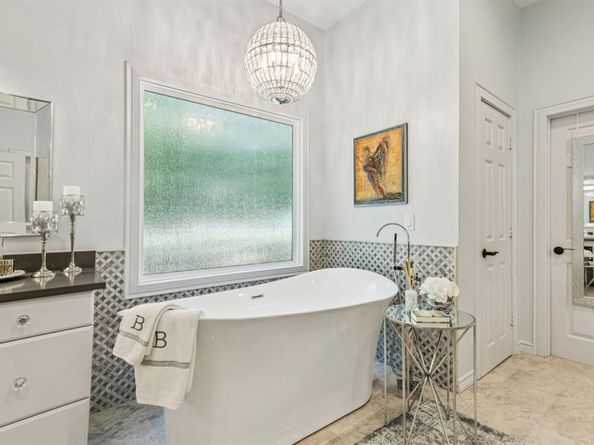 3803  Fishermans Cove , Little Elm Texas 75068