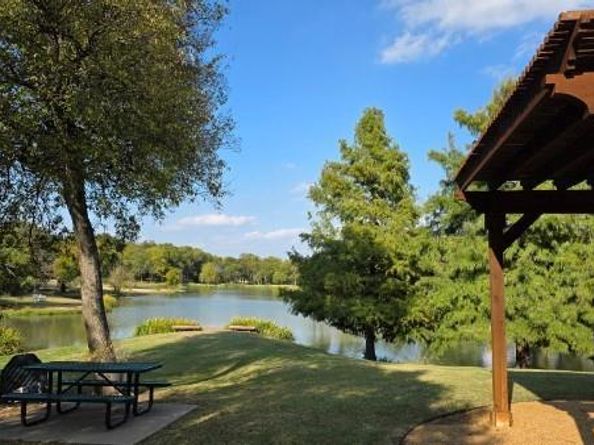 3803  Fishermans Cove , Little Elm Texas 75068