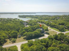 3803  Fishermans Cove , Little Elm Texas 75068