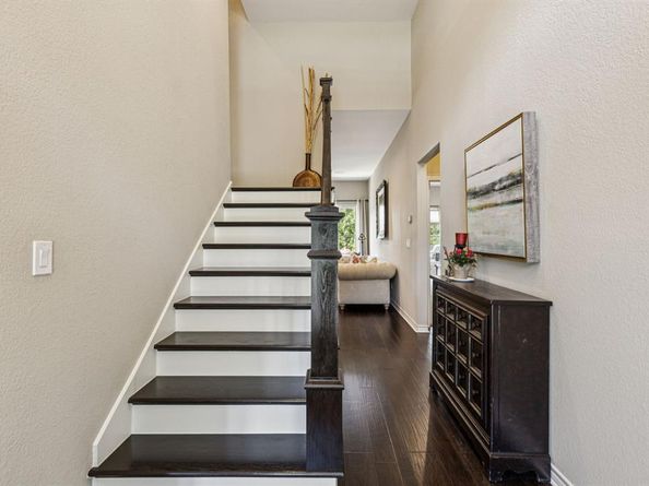 3803  Fishermans Cove , Little Elm Texas 75068