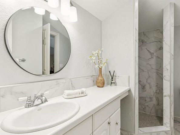 3803  Fishermans Cove , Little Elm Texas 75068