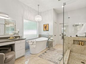 3803  Fishermans Cove , Little Elm Texas 75068