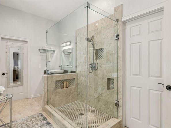 3803  Fishermans Cove , Little Elm Texas 75068