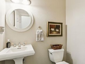 3803  Fishermans Cove , Little Elm Texas 75068