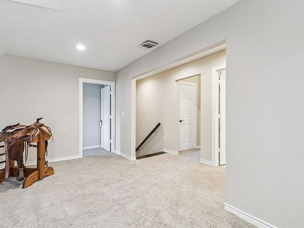 3803  Fishermans Cove , Little Elm Texas 75068