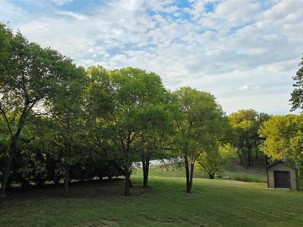 3803  Fishermans Cove , Little Elm Texas 75068