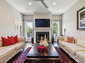 3803  Fishermans Cove , Little Elm Texas 75068