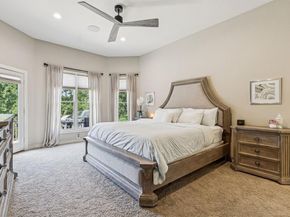 3803  Fishermans Cove , Little Elm Texas 75068