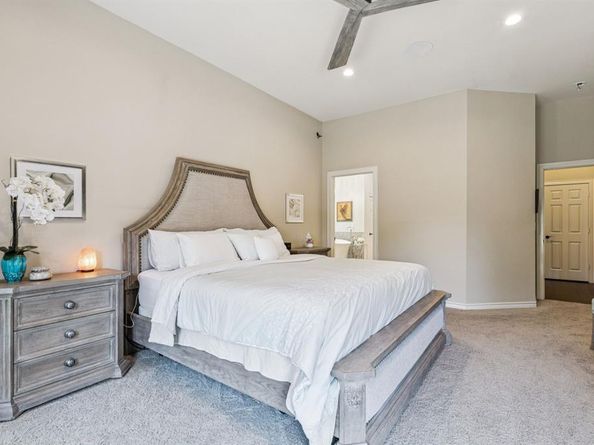 3803  Fishermans Cove , Little Elm Texas 75068