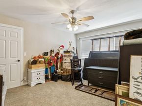 3803  Fishermans Cove , Little Elm Texas 75068