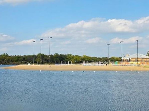 3803  Fishermans Cove , Little Elm Texas 75068