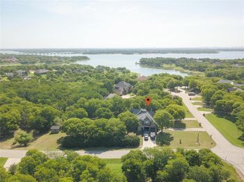 3803  Fishermans Cove 