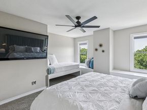 3803  Fishermans Cove , Little Elm Texas 75068