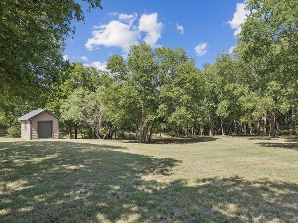 3803  Fishermans Cove , Little Elm Texas 75068