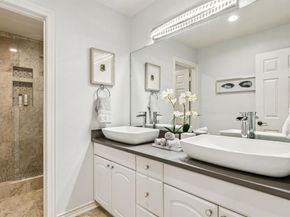 3803  Fishermans Cove , Little Elm Texas 75068