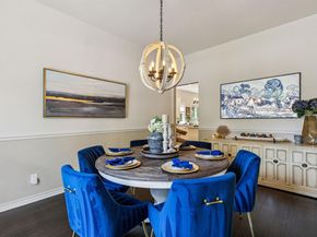 3803  Fishermans Cove , Little Elm Texas 75068