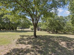 3803  Fishermans Cove , Little Elm Texas 75068