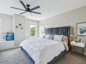 3803  Fishermans Cove , Little Elm Texas 75068