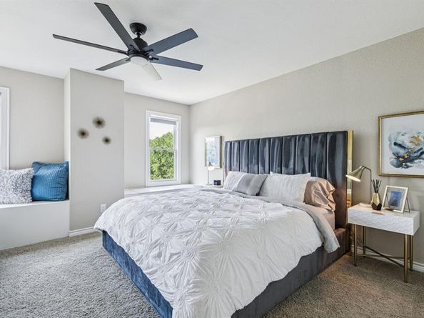 3803  Fishermans Cove , Little Elm Texas 75068