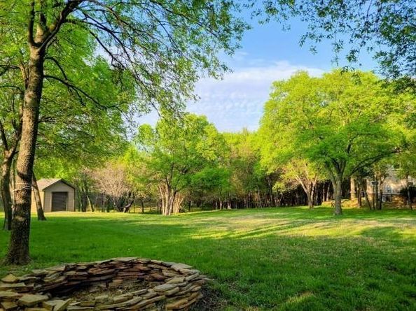 3803  Fishermans Cove , Little Elm Texas 75068