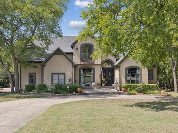 3803  Fishermans Cove 