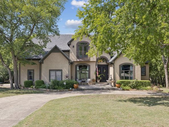 3803  Fishermans Cove , Little Elm Texas 75068