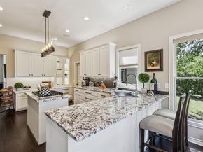 3803  Fishermans Cove , Little Elm Texas 75068