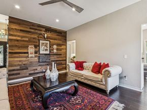 3803  Fishermans Cove , Little Elm Texas 75068