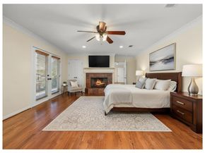 4400  Summercrest Court , Fort Worth Texas 76109