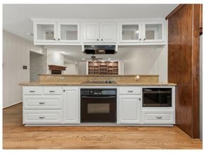 4400  Summercrest Court , Fort Worth Texas 76109