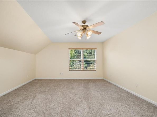 4400  Summercrest Court , Fort Worth Texas 76109