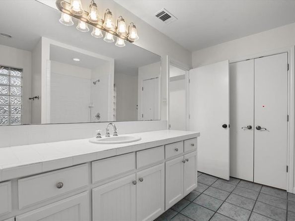 4400  Summercrest Court , Fort Worth Texas 76109