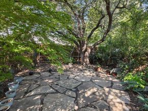 4400  Summercrest Court , Fort Worth Texas 76109