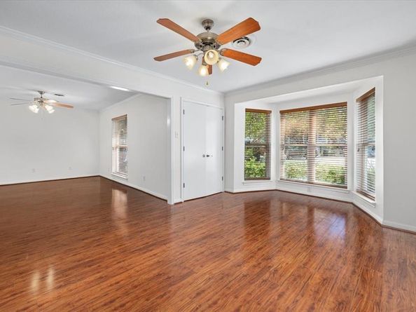 4400  Summercrest Court , Fort Worth Texas 76109