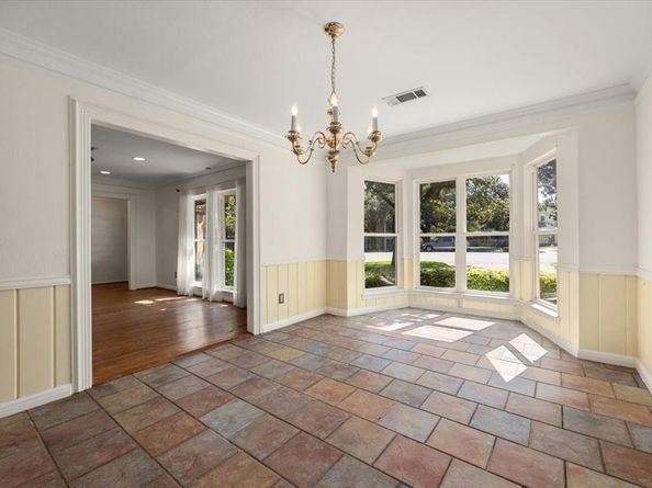 4400  Summercrest Court , Fort Worth Texas 76109