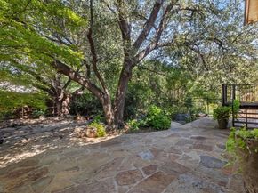 4400  Summercrest Court , Fort Worth Texas 76109