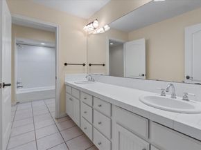 4400  Summercrest Court , Fort Worth Texas 76109