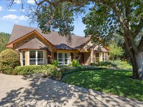 4400  Summercrest Court , Fort Worth Texas 76109