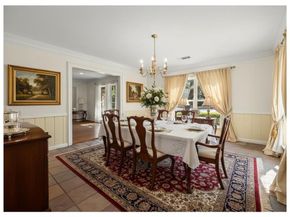 4400  Summercrest Court , Fort Worth Texas 76109