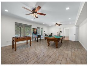 4400  Summercrest Court , Fort Worth Texas 76109