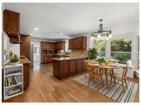 4400  Summercrest Court , Fort Worth Texas 76109