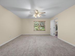 4400  Summercrest Court , Fort Worth Texas 76109
