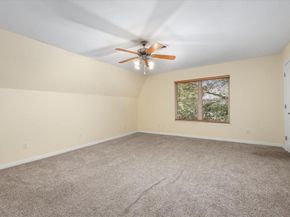 4400  Summercrest Court , Fort Worth Texas 76109