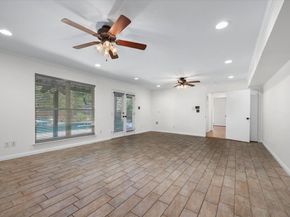 4400  Summercrest Court , Fort Worth Texas 76109