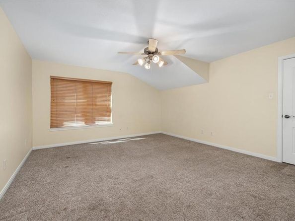 4400  Summercrest Court , Fort Worth Texas 76109