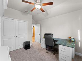3305  Avenue J  , Fort Worth Texas 76105