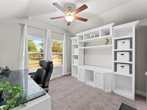 3305  Avenue J  , Fort Worth Texas 76105