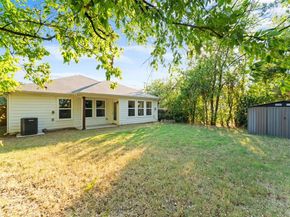 3305  Avenue J  , Fort Worth Texas 76105