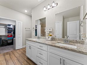 3305  Avenue J  , Fort Worth Texas 76105