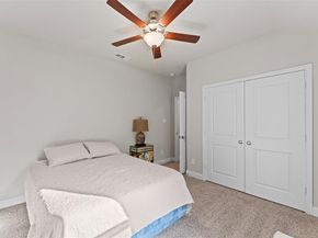 3305  Avenue J  , Fort Worth Texas 76105